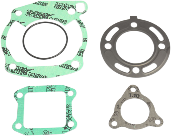 Top-end Gasket Kit