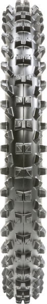 Maxxcross Mx-st M7332 Tire -1