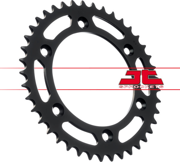 JT SPROCKETS Steel Rear Sprocket Black -56540391f9e86919c1acccf2d2a7cb2d.webp