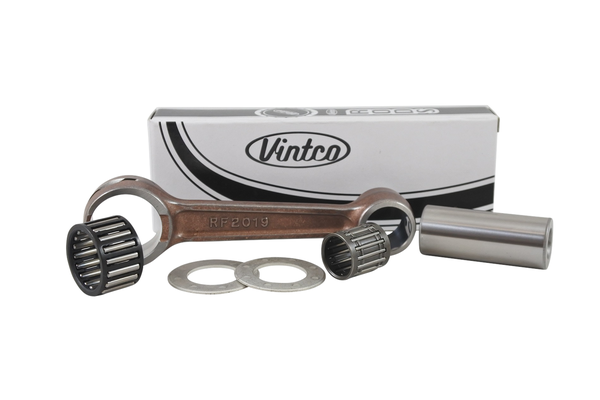 Connecting Rod Kit-1