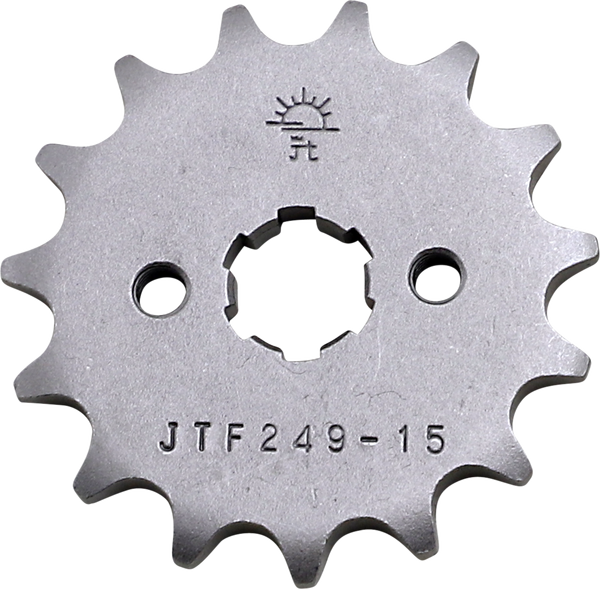 JT SPROCKETS Front Sprocket 