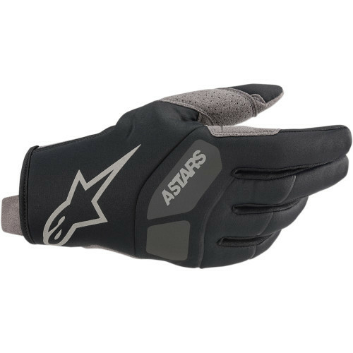 Manusi Alpinestars Thermo Shielder Black/Gray-565fb6bbcc474004cf98eed6d369239d.webp