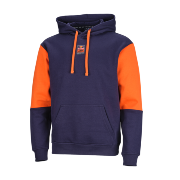 RB KTM APEX HOODIE-566ec5fb7028476f82a8ecf5a52eeda8.webp