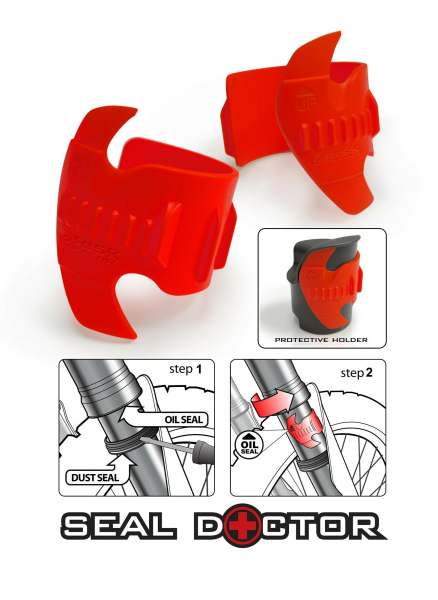 Fork Seal Doctor - Unealta de curatat simenguri furca Risk Racing-56786803de99a7bf62cd6d742a43b7cc.webp