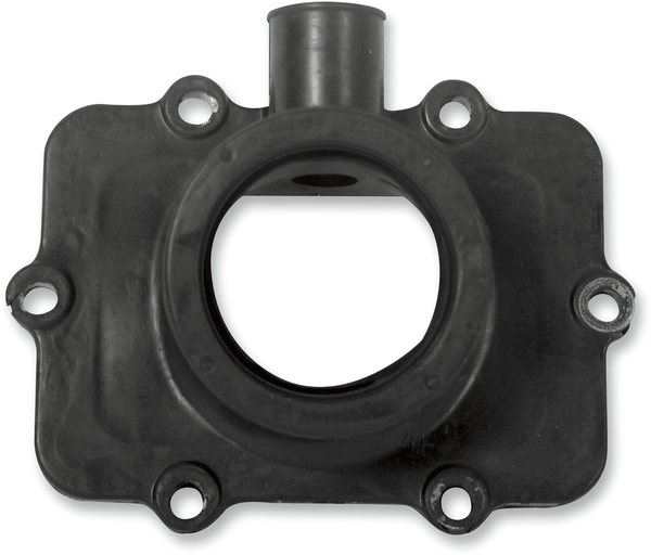 Carburetor Mounting Flange Black-56941174b8e2960dcd1b8c8d57573509.webp