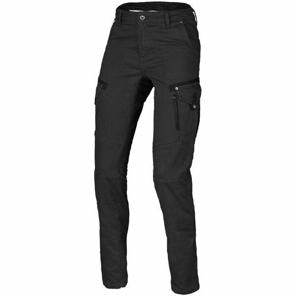 Pantaloni moto dama tip casual MACNA TAKAR-56ad23c5bca2c8e1e63cc3f568c6fb18.webp