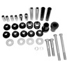 FRONT END KIT-56bfc2d97b9519af231f8ee59a179064.webp