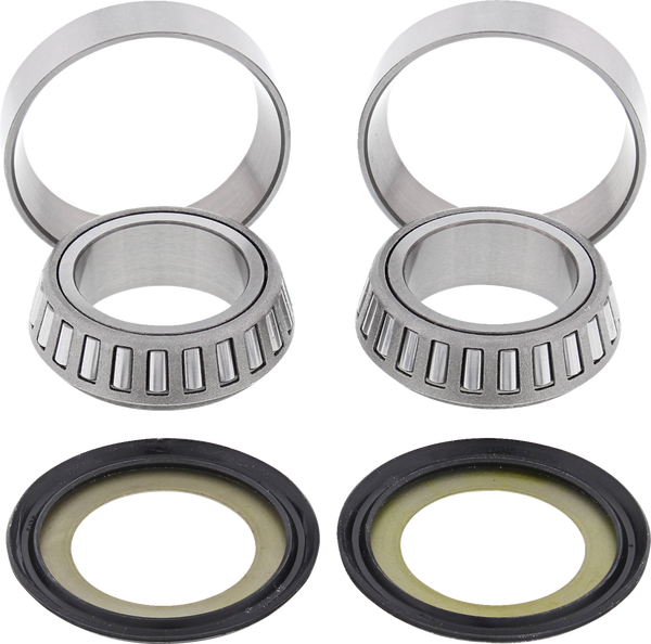 MOOSE RACING Steering Stem Bearing Kit -56c0832aa965ad22bbff8f15810163b2.webp