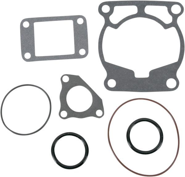 MOOSE RACING Top End Gasket Kit -56c4ba099ffed13f5ecf99bf037cdbdc.webp