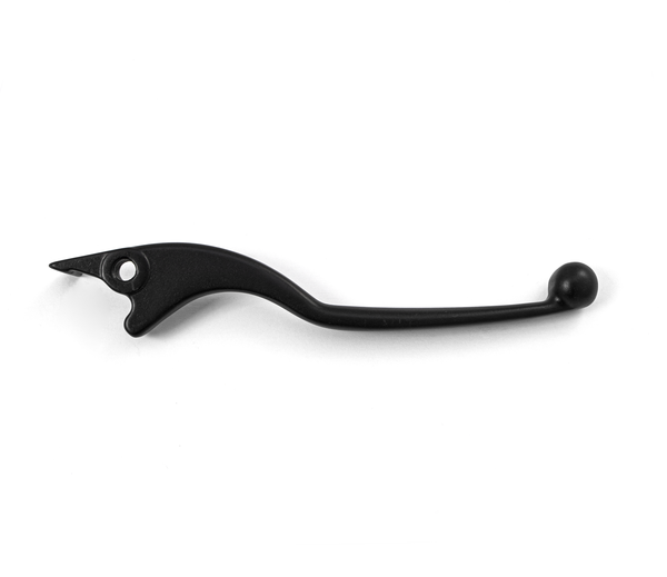 Brake Lever