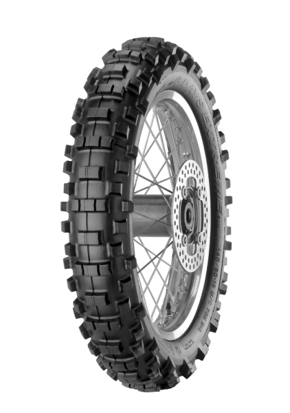 Mce 6 Days Extreme Tire -56de5077acdd9870ded27636302462c9.webp