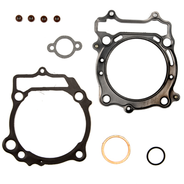 Top-end Gasket Kits-56e022f712366a727b2dca498affd71e.webp