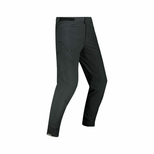 Pantaloni MTB Leatt Enduro 3.0-56ea9c71849ed7e28e774f9f72bb854a.webp