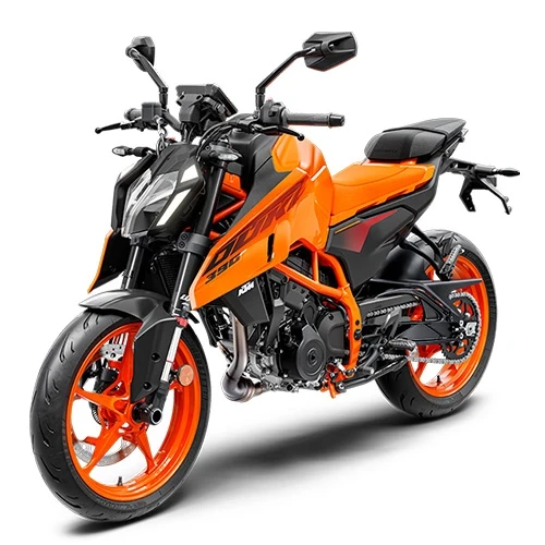 KTM 390 DUKE '24-56f21a2310cbc1a7aec071828b42905b.webp