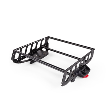 Kimpex Connect Versatile Rack-56f46f6d51e139b7470245ef20c43a0b.webp