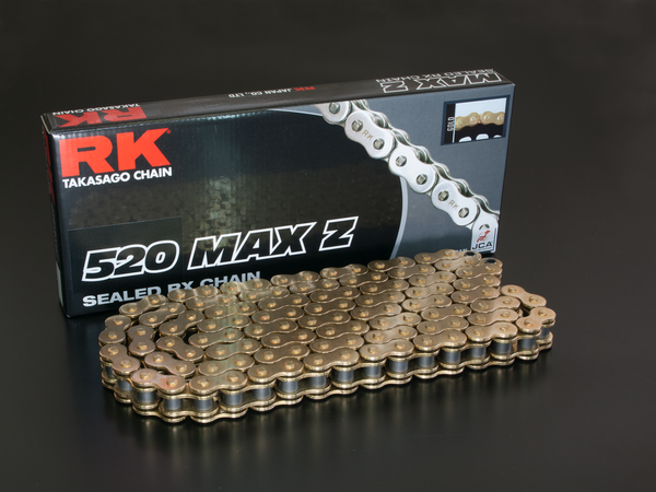 530 Max-z Drive Chain Gold-56fe413bc525c5bd15cfeccff1447db0.webp