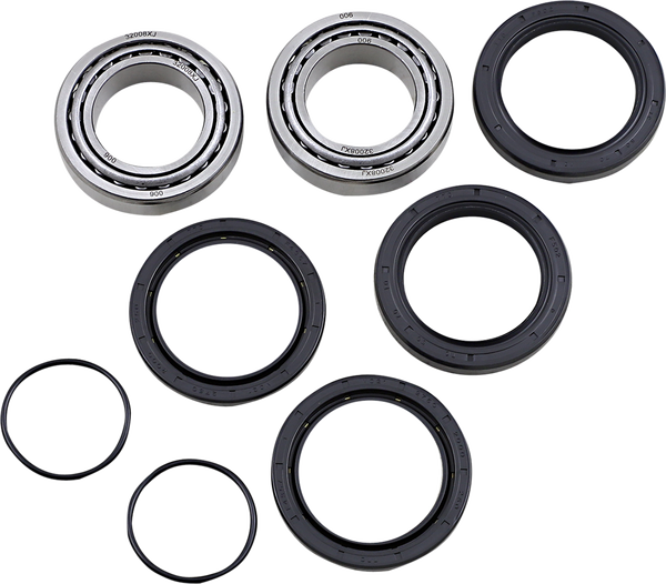 MOOSE RACING Wheel Bearing Kit 