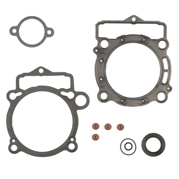 Top-end Gasket Kits-572d5bcef0a6117e0690aea28e09dd8f.webp