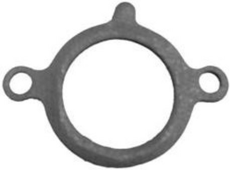 Winderosa Exhaust gasket-0