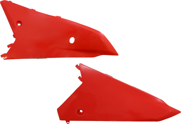 Replacement Side Panels Red-573e615bdad6851940767d5a8d8f834c.webp