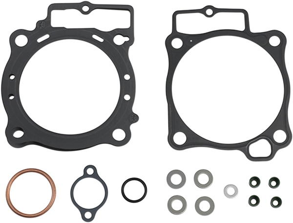 Gasket Kit