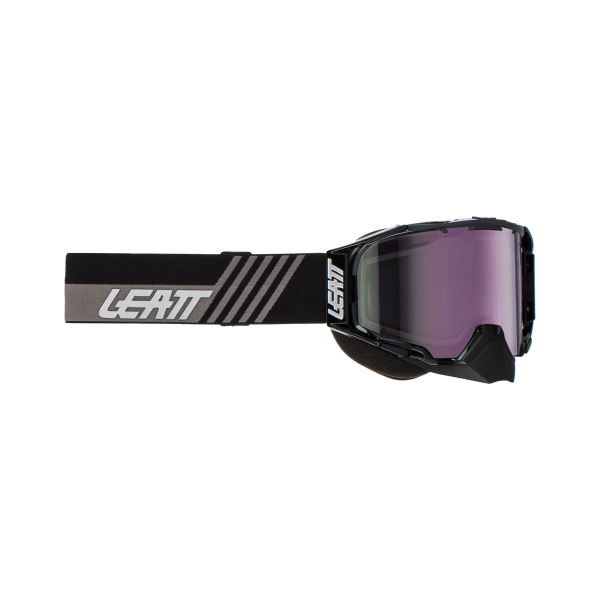 Leatt Goggle Velocity 6.5 SNX Iriz Stealth Purple 78%-57525b7536ee2810c236823c03f37b4d.webp