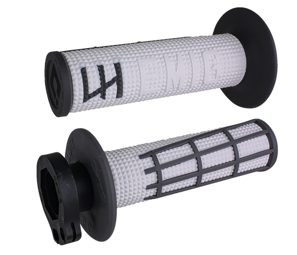 Emig 2.0 Lock-on Grips Gray-575619545388642968d60271beff0c94.webp