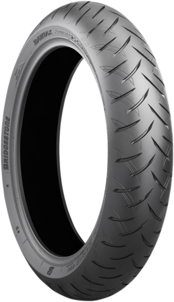 Battlax Sc2 Tire-576fc27d805f9636c75d30444c9c7a75.webp