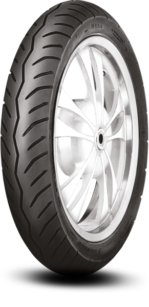 D115 Tire