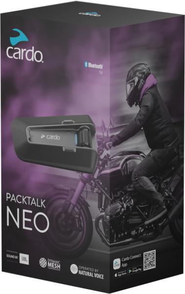 Sistem Comunicatie Cardo Packtalk NEO-5786b274105e100ccb3fa4144bf521c4.webp