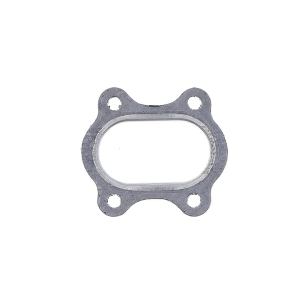 Exhaust Gasket Apr-5791c546a50c84c2da0774e7398d022e.webp