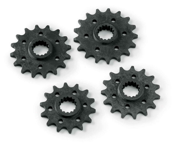 ENGINE SPROCKET 14 T