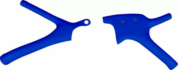 Frame Guards Blue-0