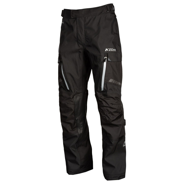 Pantaloni Klim Carlsbad-2