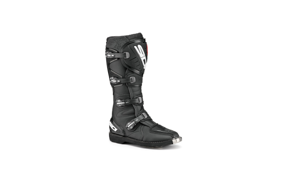 Cizme Mx/Enduro Sidi Agueda Black-57e22c2079f6268357e0ad7db2022652.webp