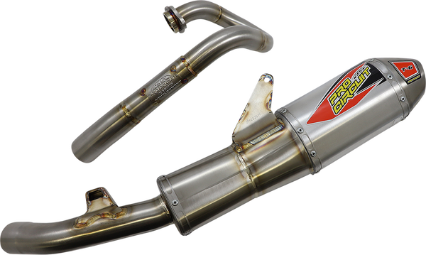 T-6 Exhaust System Silver-57f859760d5754d8455cd924849a0cc5.webp