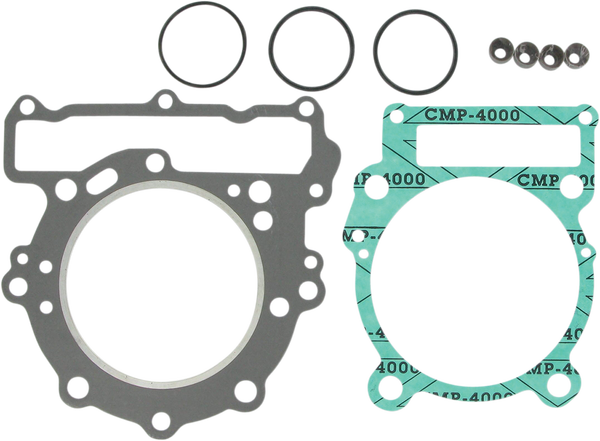 MOOSE RACING Top End Gasket Kit -58051f439bfb266d03a156c167e3b2a8.webp