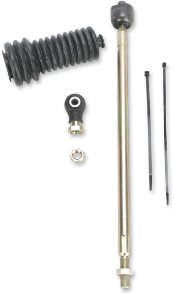 MOOSE RACING Utv Tie-rod Assembly Kit 