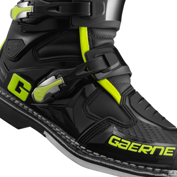 Cizme Gaerne SG 12 Enduro-1