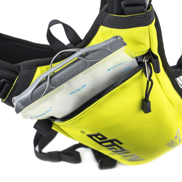 Rucsac Kriega Hydro 2 Lime-3