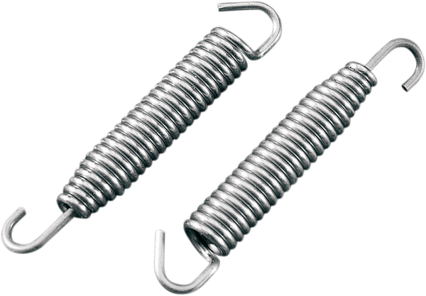 MOOSE RACING Universal Exhaust Spring 