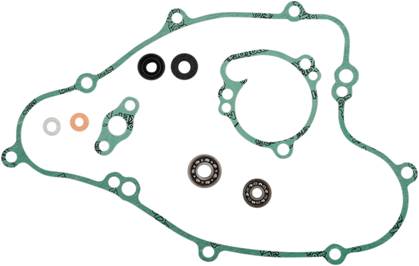 Water Pump Gasket Kit