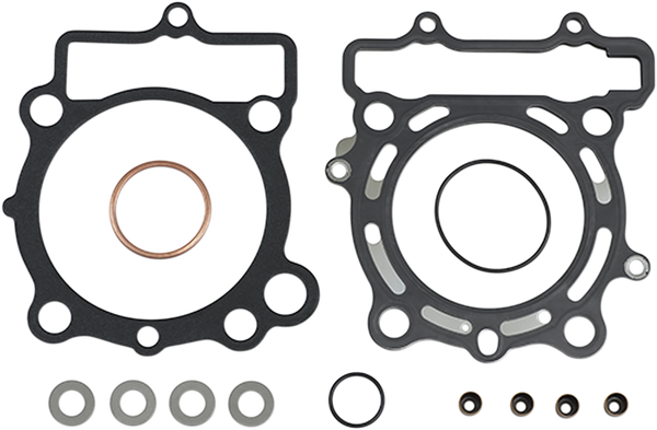 Gasket Kit