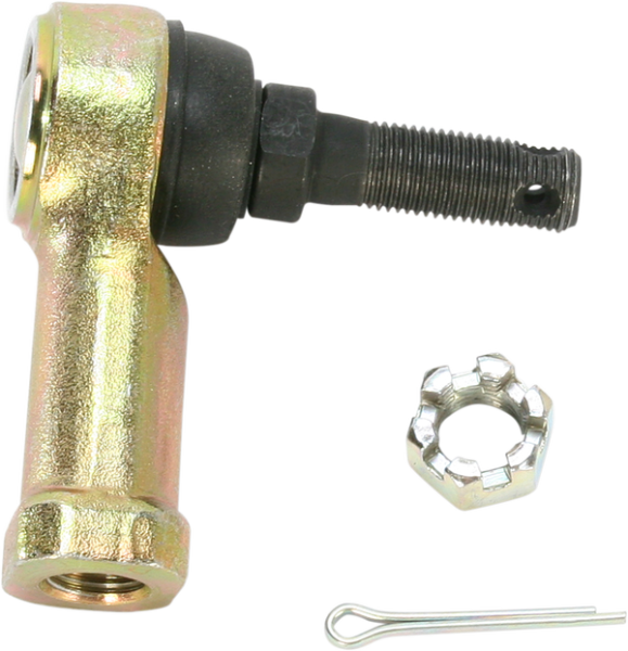 Heavy-duty Tie-rod End