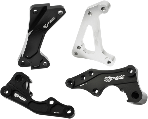 Supermoto Racing Rotor Adapter Bracket Black-581e55c913eeca0a2584703c2b38055a.webp