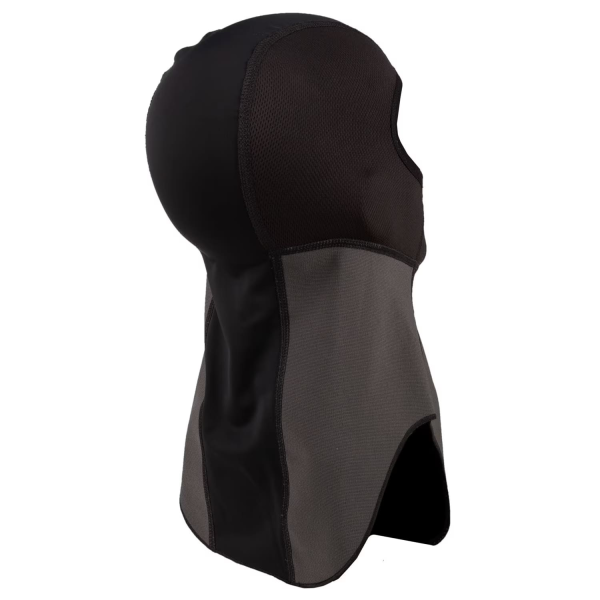 Cagula Klim Balaclava Black-1