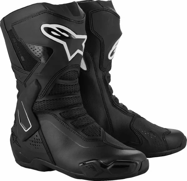 Alpinestars Stella Smx-6 V3 Boots Black -584e6fb536b978237205b59f6c206f96.webp