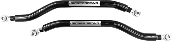 MOOSE RACING Radius Rod -7