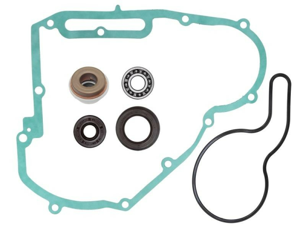 KIT REPARATIE POMPA APA POLARIS SPORTSMAN/RANGER/RZR 800 '11-'15