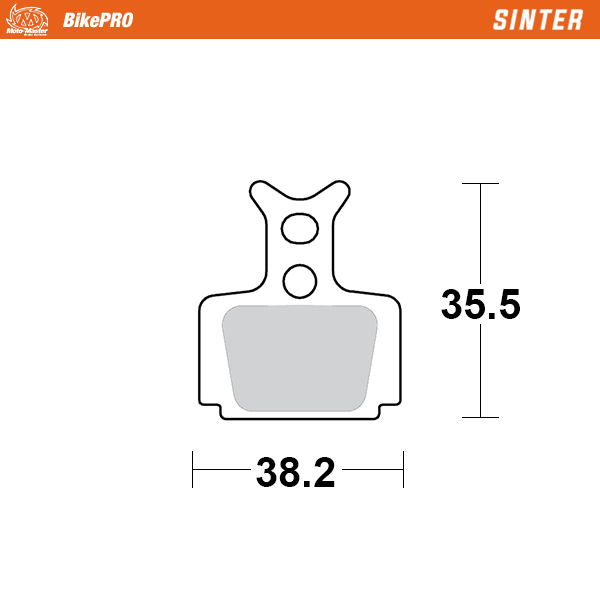 Sintered Brake Pad-587061511c907a9f4f2495f2513586f9.webp